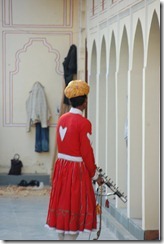 India 2010 - Jaipur - Palacio del Maharaja , 15 de septiembre 76 India 2010 - Jaipur - Palacio del Maharaja , 15 de septiembre 76