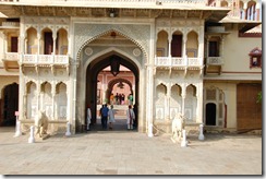 India 2010 - Jaipur - Palacio del Maharaja , 15 de septiembre 35 India 2010 - Jaipur - Palacio del Maharaja , 15 de septiembre 35
