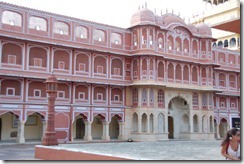 India 2010 - Jaipur - Palacio del Maharaja , 15 de septiembre 36 India 2010 - Jaipur - Palacio del Maharaja , 15 de septiembre 36