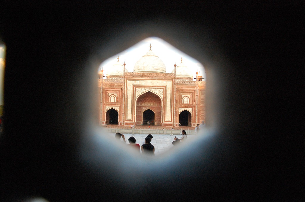 [India 2010 - Agra - Taj Mahal , 16 de septiembre   97[3].jpg]