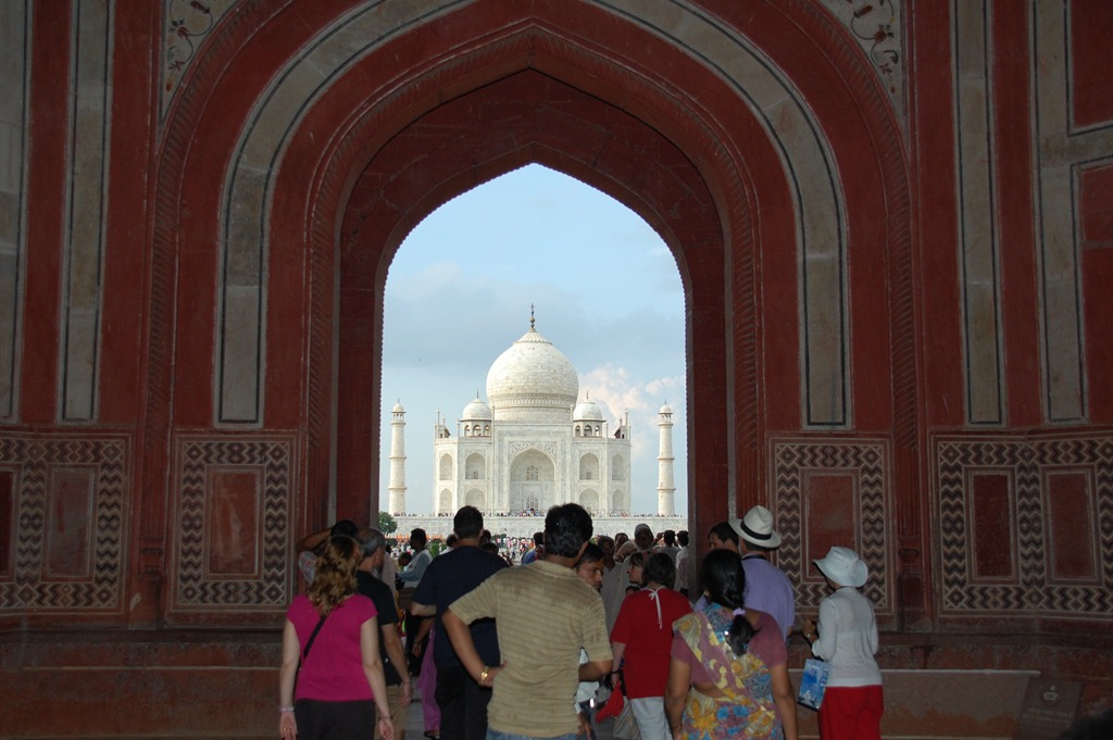 [India 2010 - Agra - Taj Mahal , 16 de septiembre   18[3].jpg]