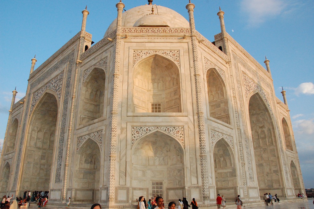 [India 2010 - Agra - Taj Mahal , 16 de septiembre   107[3].jpg]