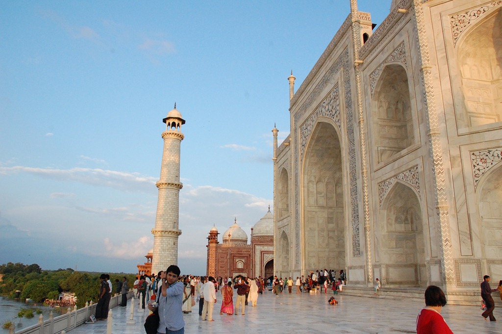 [India 2010 - Agra - Taj Mahal , 16 de septiembre   108[3].jpg]