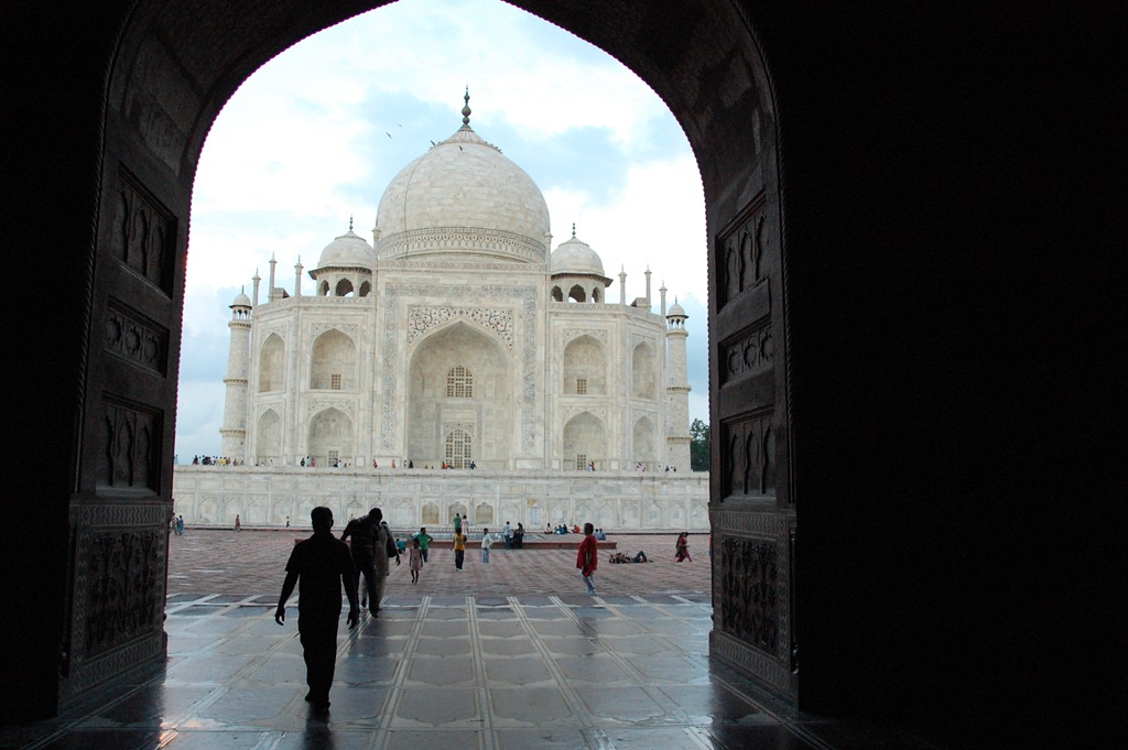 [India 2010 - Agra - Taj Mahal , 16 de septiembre   138[4].jpg]