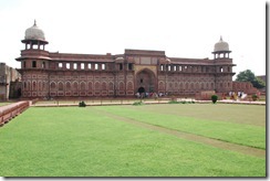 India 2010 - Agra - Fuerte Rojo , 17 de septiembre 17 India 2010 - Agra - Fuerte Rojo , 17 de septiembre 17
