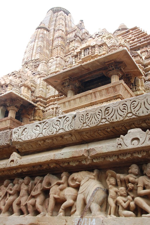 [India 2010 -Kahjuraho  , templos ,  19 de septiembre   90[3].jpg]