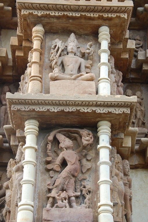 [India 2010 -Kahjuraho  , templos ,  19 de septiembre   106[3].jpg]