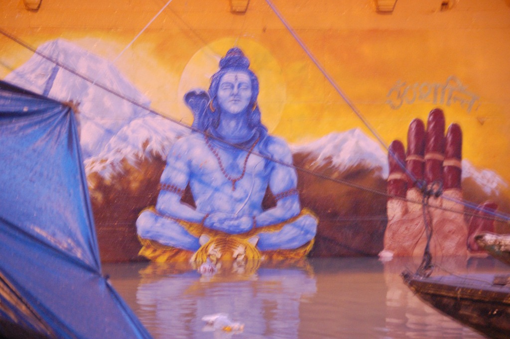 [India 2010 -Varanasi  ,  paseo  en barca por el Ganges  - 21 de septiembre   24[3].jpg]