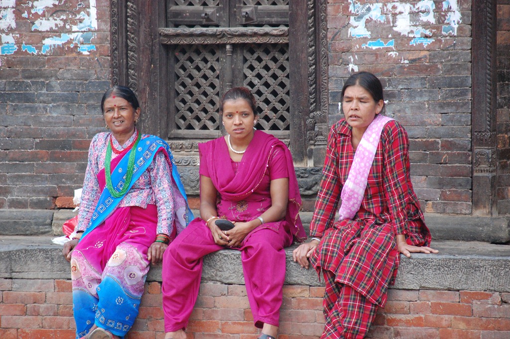 [Nepal 2010 - Bhaktapur ,- 23 de septiembre   75[3].jpg]