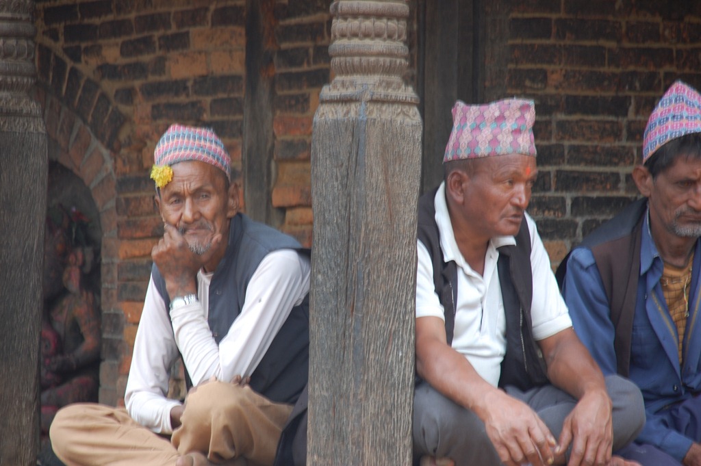 [Nepal 2010 - Bhaktapur ,- 23 de septiembre   08[3].jpg]