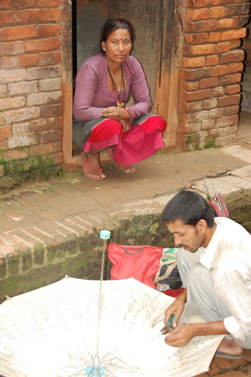 [Nepal 2010 - Bhaktapur ,- 23 de septiembre   27[3].jpg]