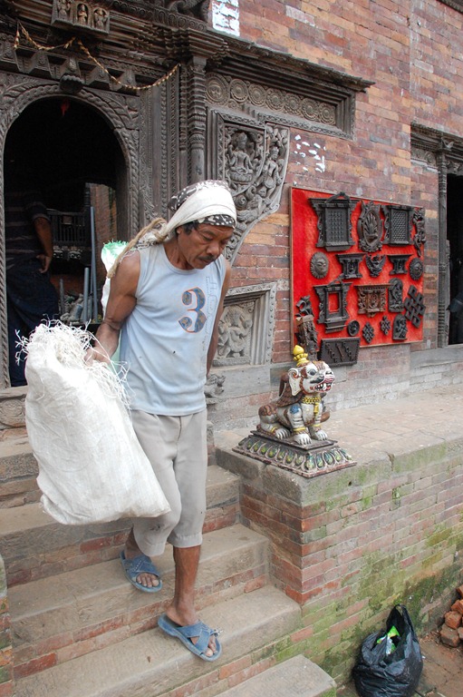 [Nepal 2010 - Bhaktapur ,- 23 de septiembre   76[3].jpg]