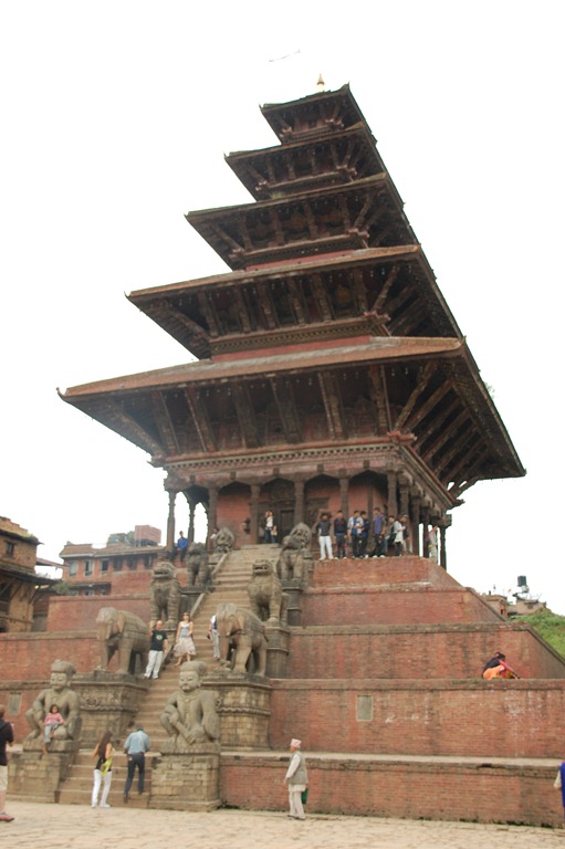 [Nepal 2010 - Bhaktapur ,- 23 de septiembre   123[3].jpg]