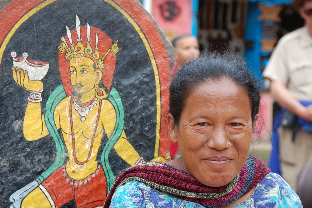 [Nepal 2010 - Bhaktapur ,- 23 de septiembre   136[3].jpg]