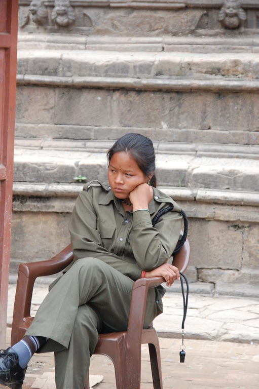[Nepal 2010 - Patan, Durbar Square ,- 22 de septiembre   19[3].jpg]