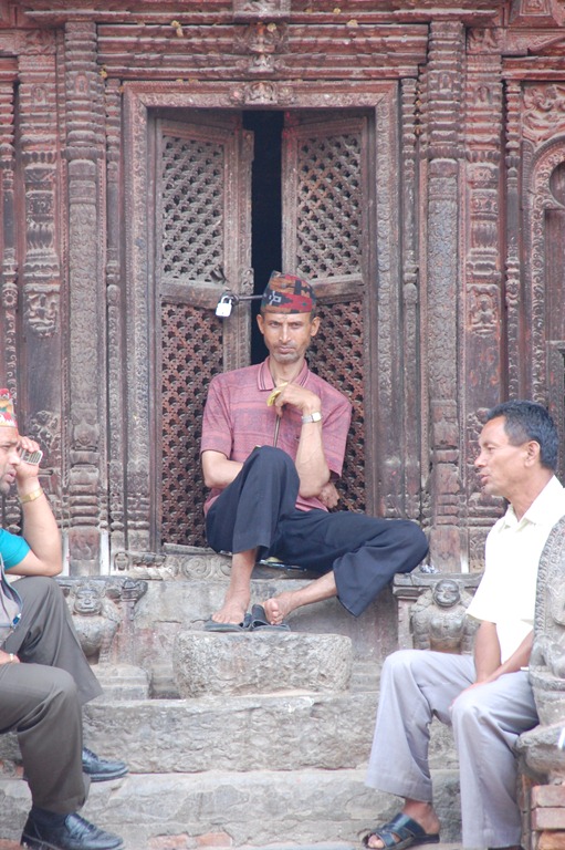 [Nepal 2010 - Patan, Durbar Square ,- 22 de septiembre   34[3].jpg]