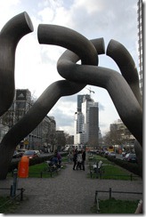 Berlín, 7 al 11 de Abril de 2011 - 15