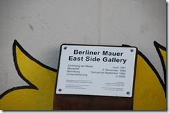 DSC_0511 DSC_0511