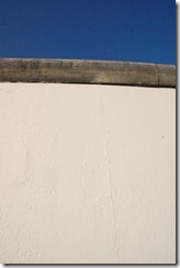 DSC_0523 DSC_0523