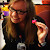 User profile picture thumbnail