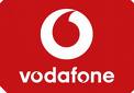 [vodafone.jpg]