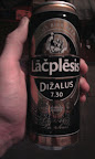 Alus