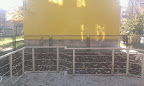 Citronmāja