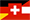 Deutsch