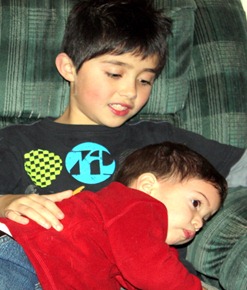 IMG_4831 IMG_4831