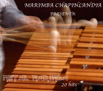 marimba_md(3).png