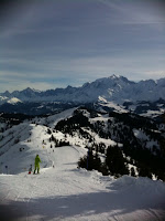 photo.jpg Photo