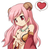 マジェスティックデビルホーン[1]