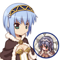 サザンクロス[1]