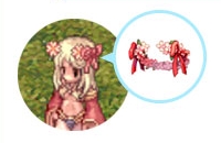 桜花冠[1]