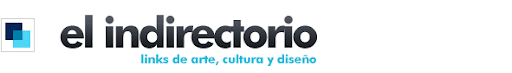TÃtulo - Descripción