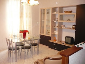 Liguria holiday apartment rental Italy | Imperia Porto Maurizio