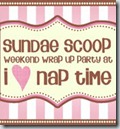 iheartnaptimebuttonsundayscoop iheartnaptimebuttonsundayscoop