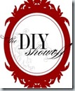 DIY_Blog_button DIY_Blog_button