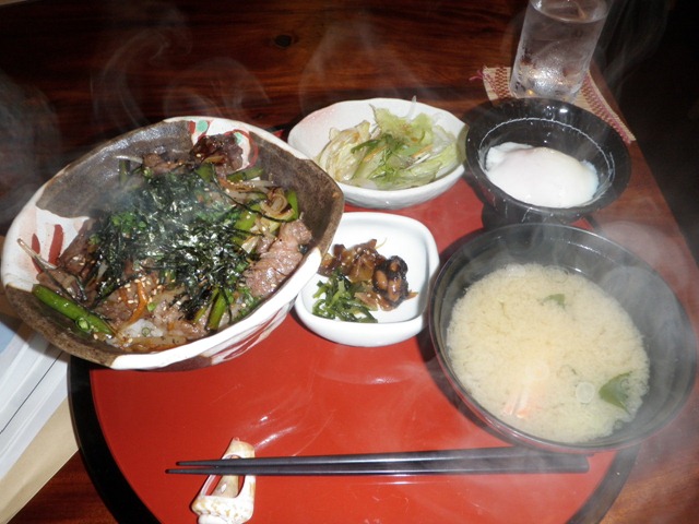 [P4200132[2].jpg]