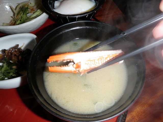 [P4200133[2].jpg]