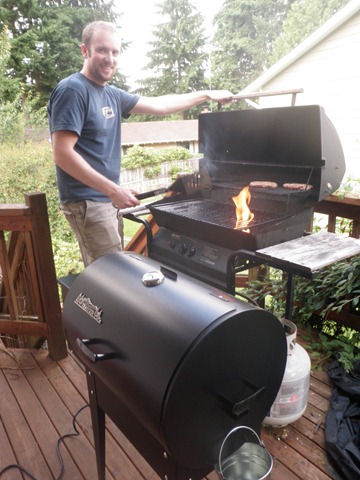 [P7030119[2].jpg]