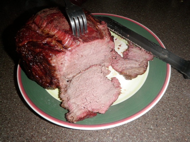 [P7030136[2].jpg]