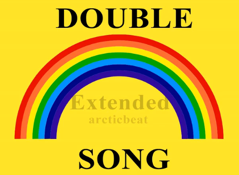 [double-rainbow[4].png]