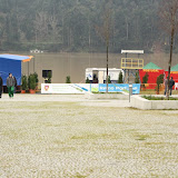 Campeonato Nacional de Fundo 2010