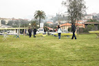2010-01-30 11-18-02.JPG