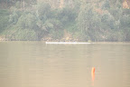 2010-01-30 11-38-38.JPG