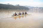 2010-01-30 11-56-37.JPG