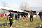 2010-01-30 12-14-09.JPG