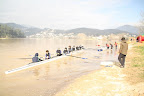 2010-01-30 12-18-07.JPG