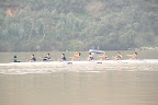 2010-01-30 13-07-56.JPG